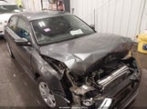 Volkswagen Jetta 1.4T S 3VW2B7AJ1HM395184 снимка