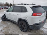 Jeep Cherokee High Altitude 1C4PJMDB3GW305577 снимка