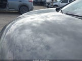 Honda Cr-V Ex-L/Ex-L Navi 2HKRW2H88JH638531 fotografie