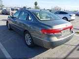 Miniaturka zdjęcia 3