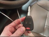 Dodge Ram  Laramie 1D7HU16216J171189 снимка