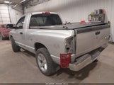 Dodge Ram  Laramie 1D7HU16216J171189 снимка