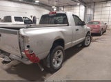 Dodge Ram  Laramie 1D7HU16216J171189 снимка