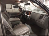Dodge Ram  Laramie 1D7HU16216J171189 снимка