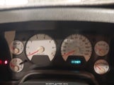 Dodge Ram  Laramie 1D7HU16216J171189 снимка