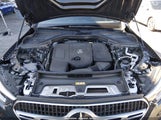 Mercedes-Benz Glc 300 Suv W1NKM4GB1SF255826 снимка
