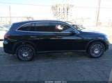 Mercedes-Benz Glc 300 Suv W1NKM4GB1SF255826 снимка