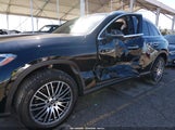 Mercedes-Benz Glc 300 Suv W1NKM4GB1SF255826 photo