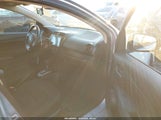 Mitsubishi Mirage G4 Black Edition ML32FUFJXNHF08280 photo