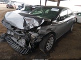 Nissan Sentra S 3N1AB7AP7HY211302 снимка
