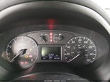 Nissan Sentra S 3N1AB7AP7HY211302 снимка