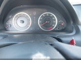 Honda Accord 2.4 Ex-L 1HGCS12808A005738 photo