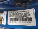 Toyota Corolla S 1NXBU4EE5AZ174922 снимка