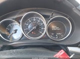 Mazda Cx-5 Touring JM3KFACMXL0729159 снимка