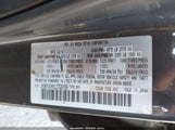 Mazda Cx-5 Touring JM3KFACMXL0729159 снимка