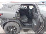 Chevrolet Blazer Awd 3Lt 3GNKBJRS7MS554011 снимка