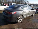 Acura Ilx Premium Package/Technology Plus Package 19UDE2F79GA002287 снимка
