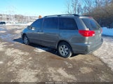 Toyota Sienna Le 5TDZA23C74S086125 снимка