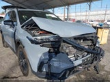 Honda Cr-V Hybrid 2Wd Sport-L 5J6RS5H87TL000566 снимка