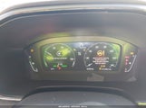 Honda Cr-V Hybrid 2Wd Sport-L 5J6RS5H87TL000566 fotografie