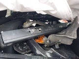 Ford F-150 Xlt 1FTEW1E42LKE02875 снимка