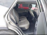 Hyundai Santa Fe Sport 2.4L 5NMZU3LB6HH001191 fotografie