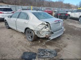 Ford Fusion Se 3FAHP0HA2AR117338 снимка
