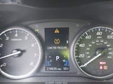 Mitsubishi Outlander Se JA4AD3A34GZ016561 снимка