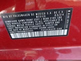 Volkswagen Jetta Gli 2.0T Autobahn 3VW2T7BUXRM059685 photo