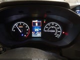 Subaru Forester Sport JF2SKAJC0PH512730 снимка