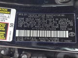 Toyota Camry Le Hybrid 4T1C31AK2LU019359 photo
