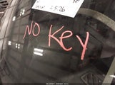 Ford Fusion Sel 3FAHP0JA7CR405546 снимка