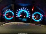 Ford Fusion Sel 3FAHP0JA7CR405546 снимка