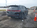 Miniaturka zdjęcia 4