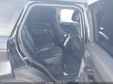 Land Rover Range Rover Sport 3.0L V6 Turbocharged Diesel Se Td6 SALWG2KF3GA597371 photo