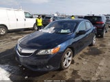 Acura Ilx 2.0L 19VDE1F58DE005769 снимка