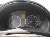 Acura Ilx 2.0L 19VDE1F58DE005769 снимка