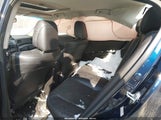 Acura Ilx 2.0L 19VDE1F58DE005769 снимка