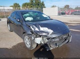 Nissan Sentra S Xtronic Cvt 3N1AB8BV0LY275208 fotografie