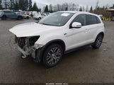 Mitsubishi Outlander Sport 2.0 Es JA4AP3AU9JZ014425 fotografie