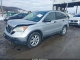 Honda Cr-V Ex 5J6RE48569L010974 снимка
