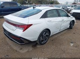Miniaturka zdjęcia 4