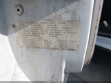 Pontiac Trans Sport 1GMDU06L8NT209947 photo