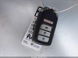 Honda Hr-V Awd Ex 3CZRU6H5XNM749336 photo