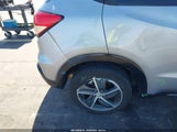 Honda Hr-V Awd Ex 3CZRU6H5XNM749336 fotografie