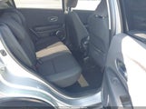 Honda Hr-V Awd Ex 3CZRU6H5XNM749336 снимка