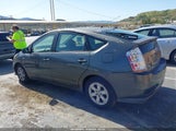 Toyota Prius JTDKB20U873216835 снимка