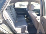 Toyota Prius JTDKB20U873216835 снимка