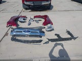 Ford F-350 Lariat 1FT8W3DT7KEF48588 photo