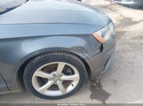 Audi A3 1.8T Premium WAUACGFFXF1021289 снимка